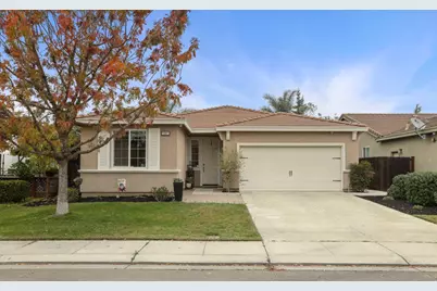 1091 Alba Street, Manteca, CA 95337 - Photo 3