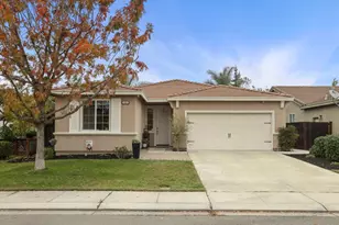 1091 Alba St, Manteca, CA 95337 - Photo 3