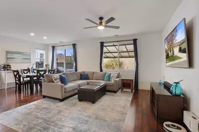 1091 Alba Street, Manteca, CA 95337 - Photo 25