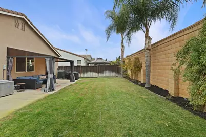 1091 Alba Street, Manteca, CA 95337 - Photo 37