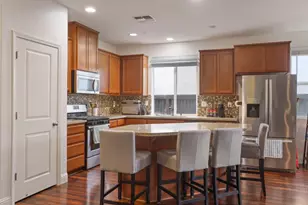 1091 Alba St, Manteca, CA 95337 - Photo 13