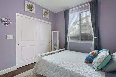 1091 Alba Street, Manteca, CA 95337 - Photo 9