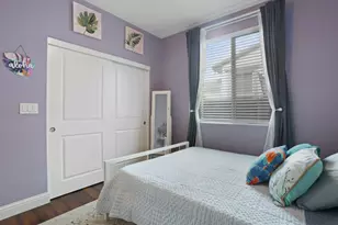 1091 Alba St, Manteca, CA 95337 - Photo 9