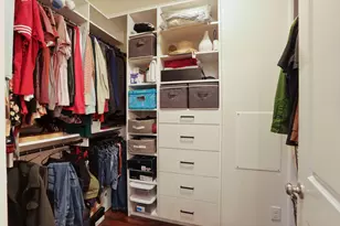 1091 Alba St, Manteca, CA 95337 - Photo 33