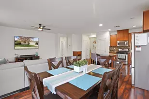 1091 Alba St, Manteca, CA 95337 - Photo 19