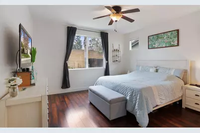 1091 Alba Street, Manteca, CA 95337 - Photo 31