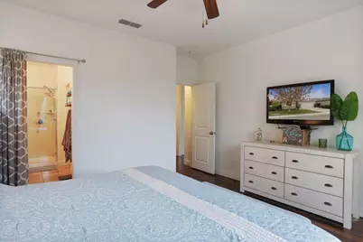 1091 Alba Street, Manteca, CA 95337 - Photo 29