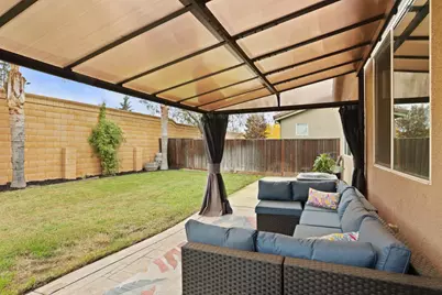 1091 Alba Street, Manteca, CA 95337 - Photo 35