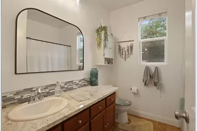 1091 Alba Street, Manteca, CA 95337 - Photo 11