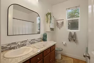 1091 Alba St, Manteca, CA 95337 - Photo 11