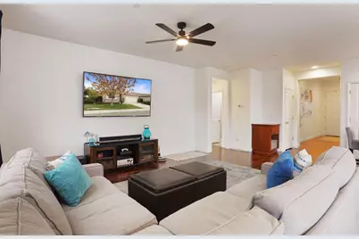 1091 Alba Street, Manteca, CA 95337 - Photo 21