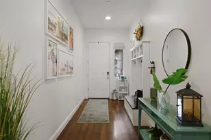 1091 Alba St, Manteca, CA 95337 - Photo 5