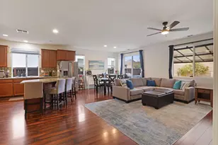 1091 Alba St, Manteca, CA 95337 - Photo 23