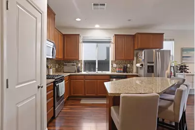 1091 Alba Street, Manteca, CA 95337 - Photo 7