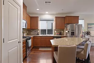 1091 Alba St, Manteca, CA 95337 - Photo 7