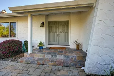 8355 Acorn Drive, Granite Bay, CA 95746 - Photo 7