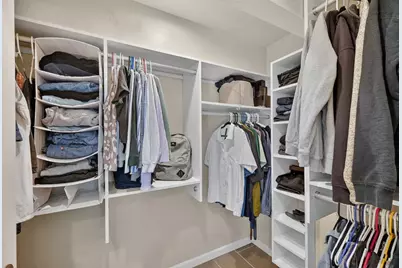 8355 Acorn Drive, Granite Bay, CA 95746 - Photo 37