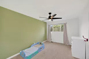 8355 Acorn Dr, Granite Bay, CA 95746 - Photo 35