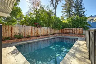 8355 Acorn Dr, Granite Bay, CA 95746 - Photo 25