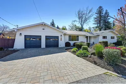 8355 Acorn Drive, Granite Bay, CA 95746 - Photo 3