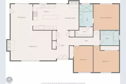 8355 Acorn Drive, Granite Bay, CA 95746 - Photo 43