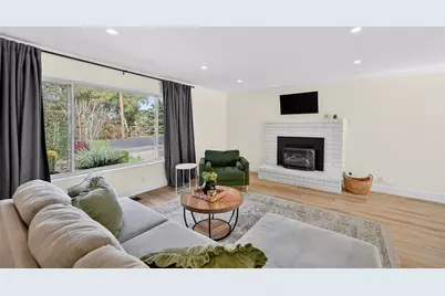 8355 Acorn Drive, Granite Bay, CA 95746 - Photo 11