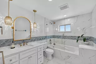 8355 Acorn Dr, Granite Bay, CA 95746 - Photo 37