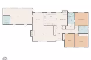 8355 Acorn Dr, Granite Bay, CA 95746 - Photo 43