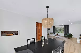 8355 Acorn Dr, Granite Bay, CA 95746 - Photo 15