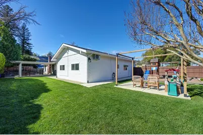 8355 Acorn Drive, Granite Bay, CA 95746 - Photo 23