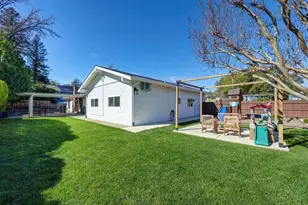 8355 Acorn Dr, Granite Bay, CA 95746 - Photo 23