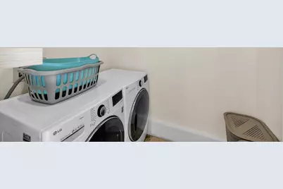 8355 Acorn Drive, Granite Bay, CA 95746 - Photo 41