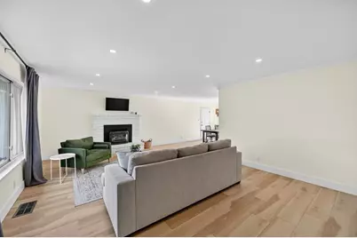 8355 Acorn Drive, Granite Bay, CA 95746 - Photo 9