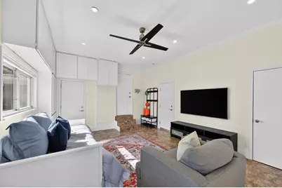 8355 Acorn Drive, Granite Bay, CA 95746 - Photo 39