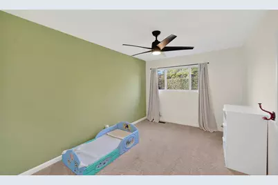 8355 Acorn Drive, Granite Bay, CA 95746 - Photo 31