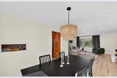 8355 Acorn Drive, Granite Bay, CA 95746 - Photo 15