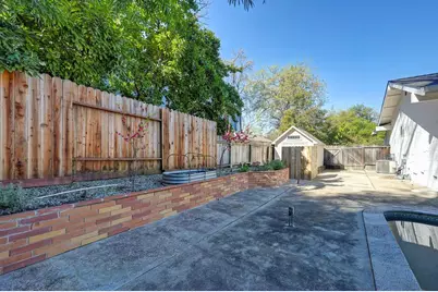 8355 Acorn Drive, Granite Bay, CA 95746 - Photo 27