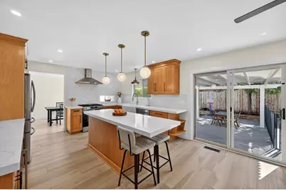 8355 Acorn Drive, Granite Bay, CA 95746 - Photo 19