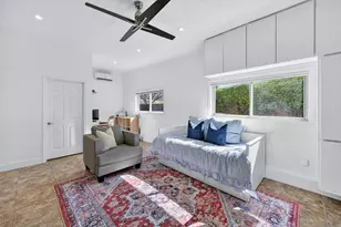 8355 Acorn Dr, Granite Bay, CA 95746 - Photo 39