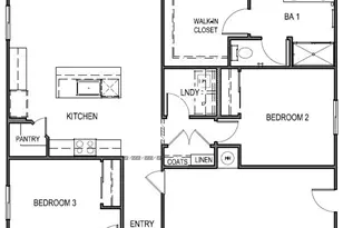 1656 Piner Ct, Yuba City, CA 95993 - Photo 3