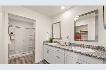 1656 Piner Court, Yuba City, CA 95993 - Photo 7