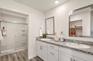 1656 Piner Ct, Yuba City, CA 95993 - Photo 7