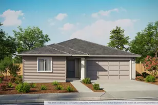 1656 Piner Ct, Yuba City, CA 95993 - Photo 1