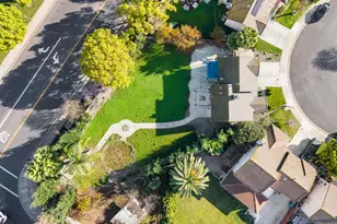 3729 Hepburn Cir, Stockton, CA 95209 - Photo 3