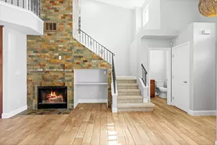 3729 Hepburn Cir, Stockton, CA 95209 - Photo 7