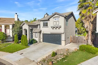 3729 Hepburn Circle, Stockton, CA 95209 - Photo 5