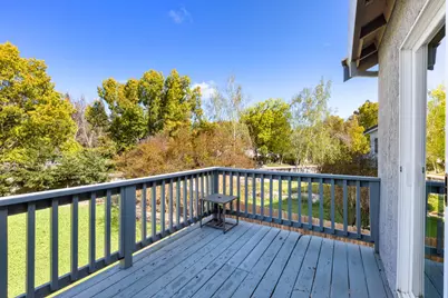 3729 Hepburn Circle, Stockton, CA 95209 - Photo 17