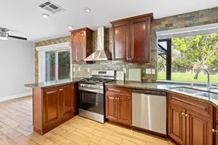 3729 Hepburn Cir, Stockton, CA 95209 - Photo 11