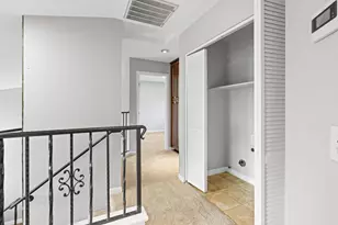 3729 Hepburn Cir, Stockton, CA 95209 - Photo 27