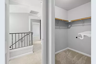 3729 Hepburn Circle, Stockton, CA 95209 - Photo 15